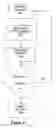 Fig. 09 - Method and system for extracting information from web pages