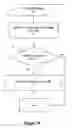 Fig. 11 - Method and system for extracting information from web pages