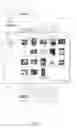 Fig. 06 - Peer-to-portal media broadcasting