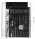 Fig. 10 - Peer-to-portal media broadcasting