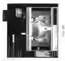Fig. 13 - Peer-to-portal media broadcasting