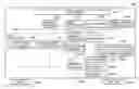 Fig. 01 - Document managing system and method thereof