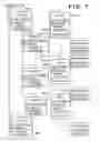 Fig. 08 - Document managing system and method thereof