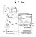 Fig. 10 - Document managing system and method thereof