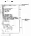 Fig. 11 - Document managing system and method thereof