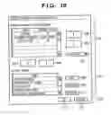 Fig. 12 - Document managing system and method thereof