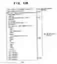 Fig. 15 - Document managing system and method thereof