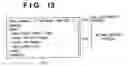 Fig. 16 - Document managing system and method thereof