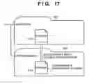 Fig. 20 - Document managing system and method thereof
