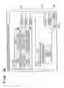 Fig. 23 - Document managing system and method thereof