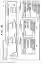 Fig. 25 - Document managing system and method thereof