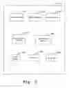 Fig. 04 - Methods and systems for prompting users of computing devices