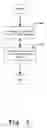 Fig. 06 - Methods and systems for prompting users of computing devices