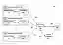 Fig. 01 - SYSTEM AND METHOD FOR CONTENT MANAGEMENT IN ELECTRONIC DISPLAYS