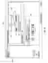 Fig. 16 - SYSTEM AND METHOD FOR CONTENT MANAGEMENT IN ELECTRONIC DISPLAYS