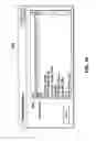 Fig. 17 - SYSTEM AND METHOD FOR CONTENT MANAGEMENT IN ELECTRONIC DISPLAYS
