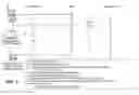 Fig. 05 - Web integrated interactive voice response