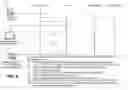 Fig. 07 - Web integrated interactive voice response