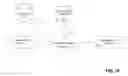 Fig. 09 - Web integrated interactive voice response