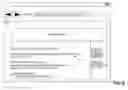 Fig. 10 - Web integrated interactive voice response