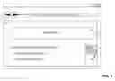 Fig. 11 - Web integrated interactive voice response