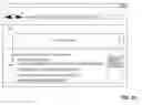 Fig. 12 - Web integrated interactive voice response
