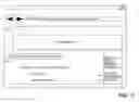Fig. 13 - Web integrated interactive voice response