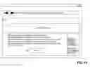 Fig. 14 - Web integrated interactive voice response