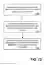 Fig. 15 - Web integrated interactive voice response