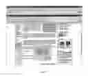 Fig. 06 - System for displaying and managing information on webpage using indicator