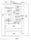 Fig. 07 - System for displaying and managing information on webpage using indicator