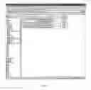 Fig. 08 - System for displaying and managing information on webpage using indicator