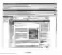 Fig. 09 - System for displaying and managing information on webpage using indicator