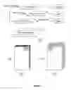 Fig. 10 - System for displaying and managing information on webpage using indicator