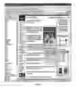 Fig. 11 - System for displaying and managing information on webpage using indicator
