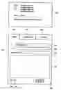 Fig. 01 - Method, system, and graphical user interface for dynamically updating transmission characteristics in a web mail reply