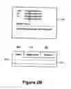 Fig. 04 - Method, system, and graphical user interface for dynamically updating transmission characteristics in a web mail reply