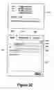 Fig. 05 - Method, system, and graphical user interface for dynamically updating transmission characteristics in a web mail reply
