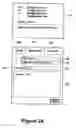 Fig. 07 - Method, system, and graphical user interface for dynamically updating transmission characteristics in a web mail reply