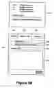 Fig. 08 - Method, system, and graphical user interface for dynamically updating transmission characteristics in a web mail reply