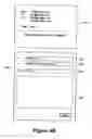 Fig. 10 - Method, system, and graphical user interface for dynamically updating transmission characteristics in a web mail reply