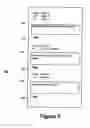 Fig. 11 - Method, system, and graphical user interface for dynamically updating transmission characteristics in a web mail reply
