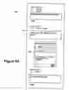 Fig. 12 - Method, system, and graphical user interface for dynamically updating transmission characteristics in a web mail reply