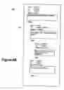 Fig. 13 - Method, system, and graphical user interface for dynamically updating transmission characteristics in a web mail reply