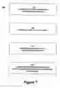Fig. 14 - Method, system, and graphical user interface for dynamically updating transmission characteristics in a web mail reply