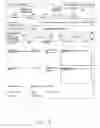 Fig. 04 - Method and system for preparing and delivering an archive of information reposed on a collaborative transaction management platform
