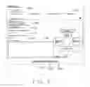 Fig. 07 - Method and system for preparing and delivering an archive of information reposed on a collaborative transaction management platform