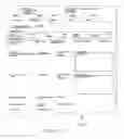 Fig. 08 - Method and system for preparing and delivering an archive of information reposed on a collaborative transaction management platform