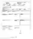 Fig. 09 - Method and system for preparing and delivering an archive of information reposed on a collaborative transaction management platform