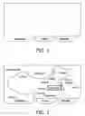 Fig. 02 - User Interface for Browsing Image